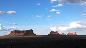 IMG_20140419_175655512