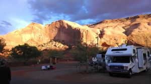 IMG_20140419_182603310