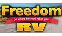 freedom rv