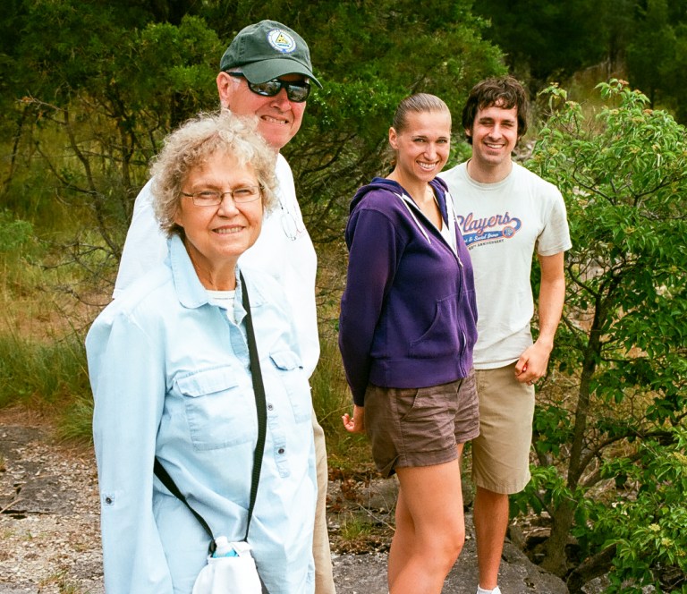 jeff cathy jon betsy_