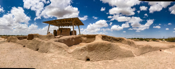 AZ trip with Cathy &amp; Jeff-77