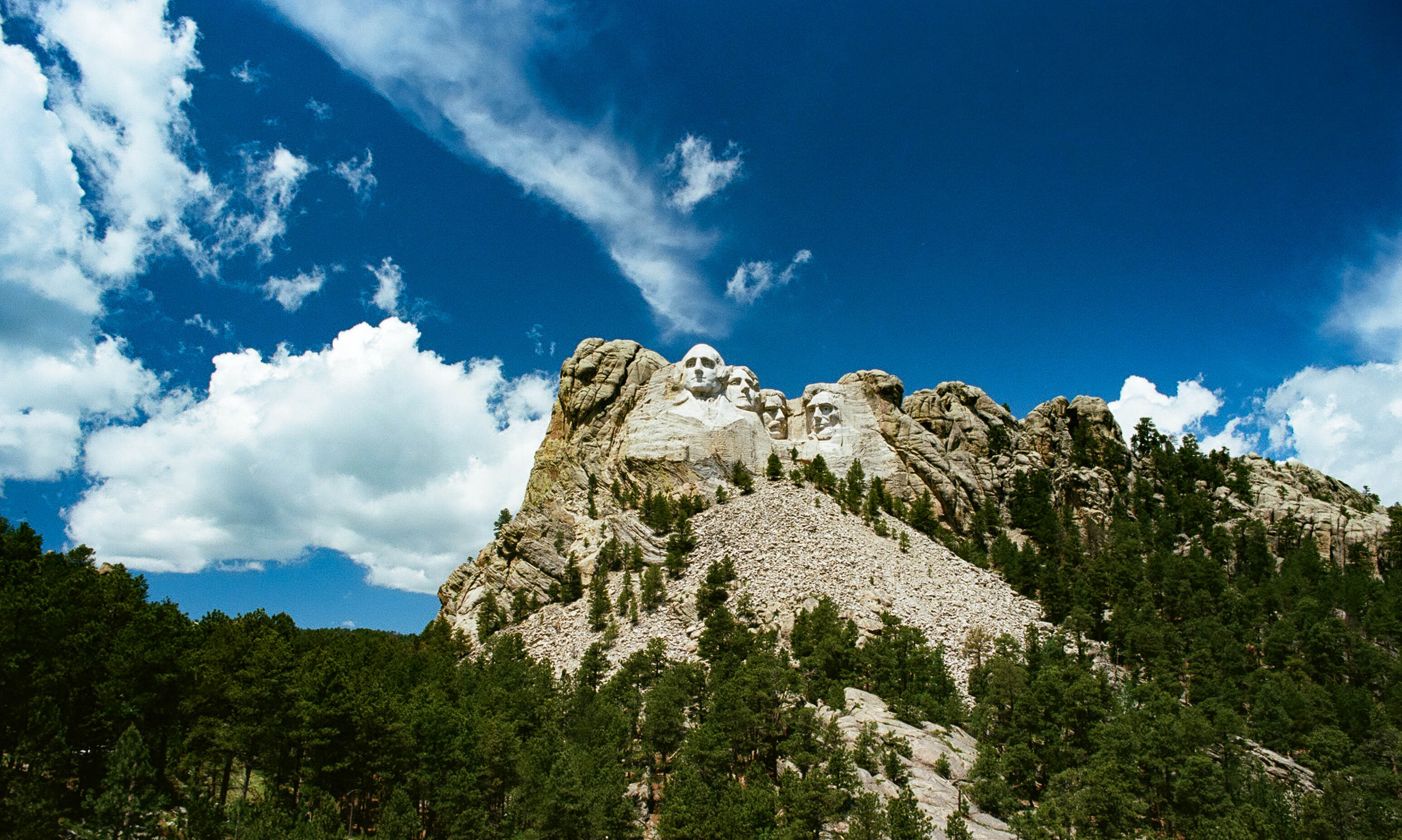 Mitchell SD (16 of 33)