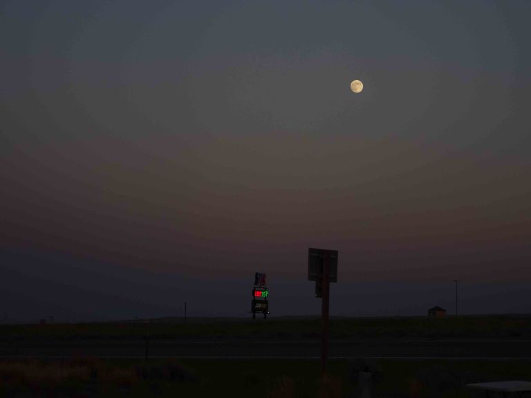 summer trip 2018-01140