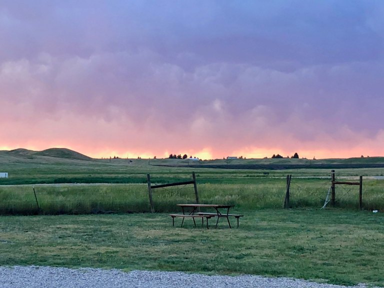 summer trip 2018-1101