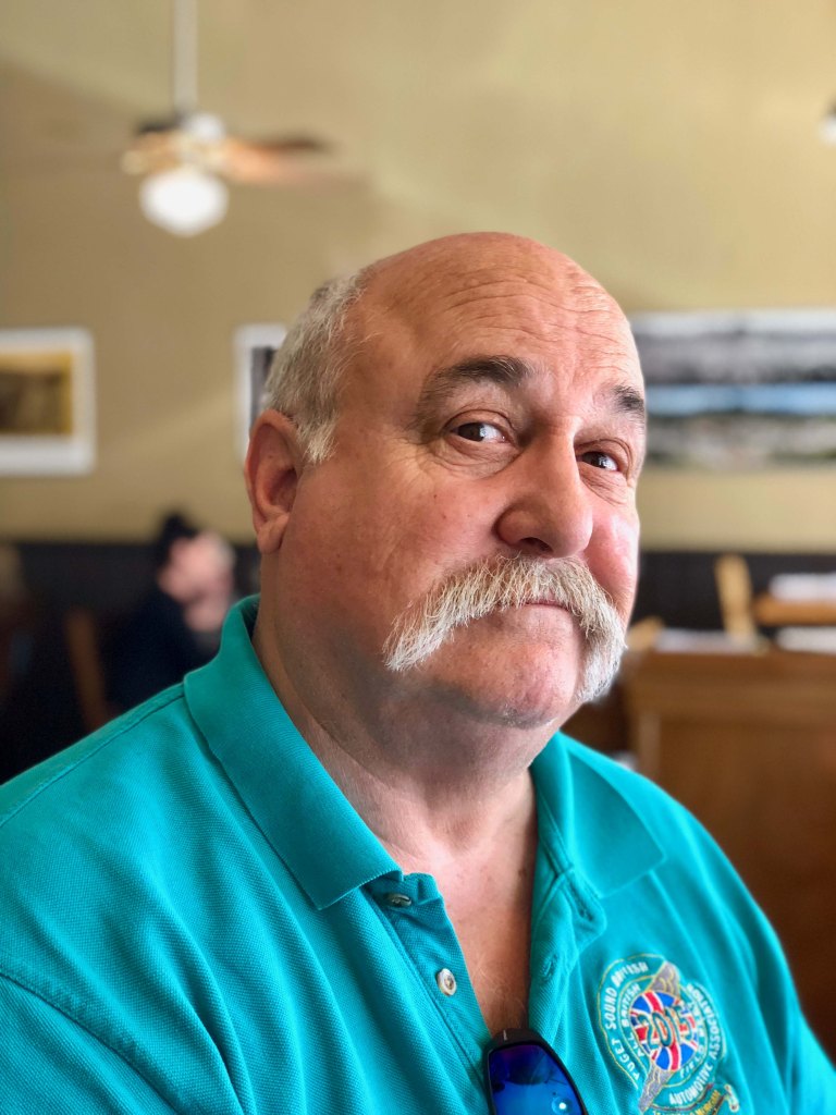 summer trip 2018-1107