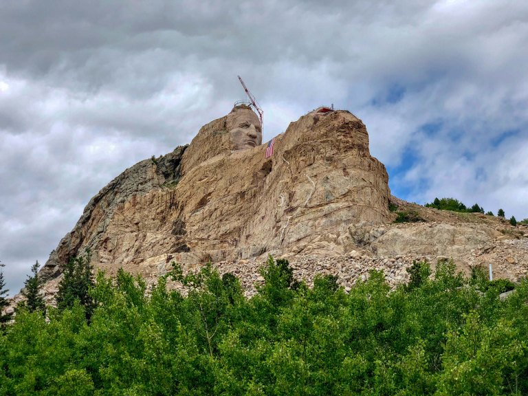 summer trip 2018-1123