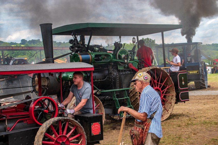 summer trip 2018-1151