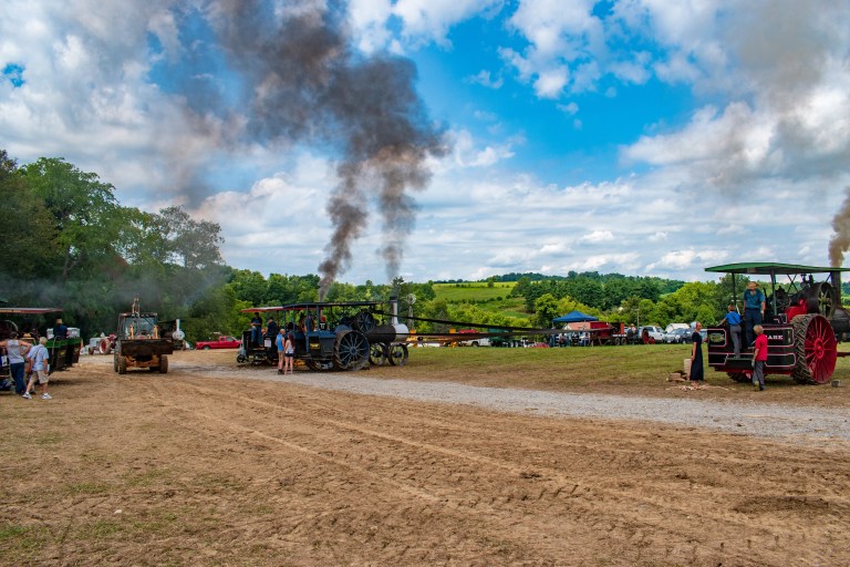 summer trip 2018-1161