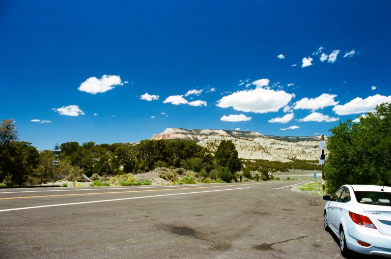 flagged film photos-000005320029