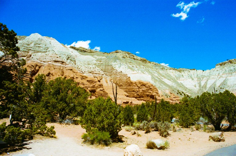 flagged film photos-000005320032