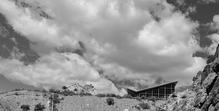 summer trip 2018-1064