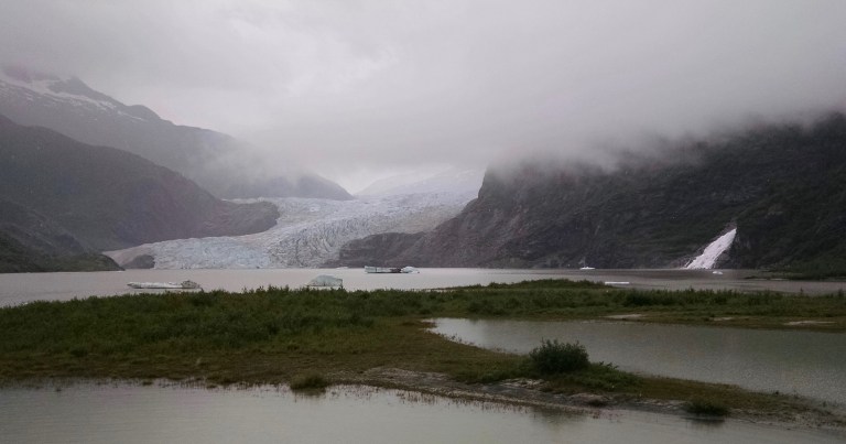 IMG_20140728_134947414