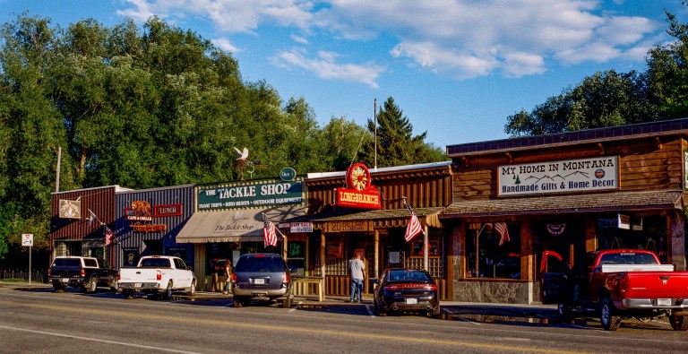 Ennis businesses vioght kodak gold